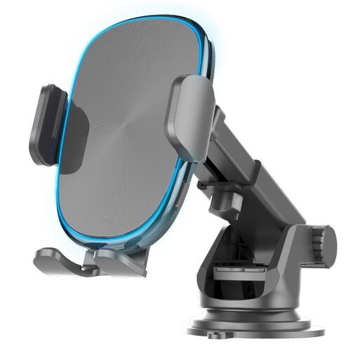 イルミライト吸盤