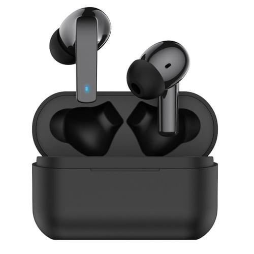 ステレオイヤホン