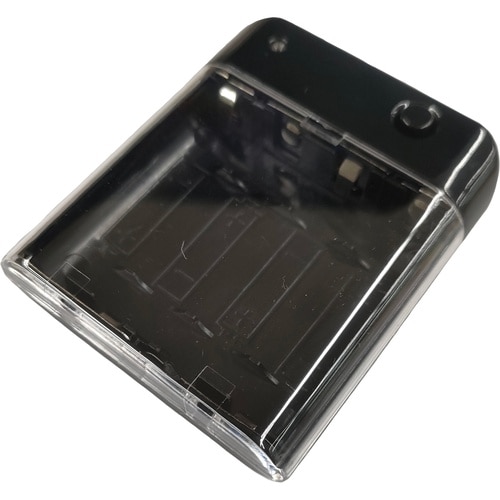 電池式充電器 USB1P 1A