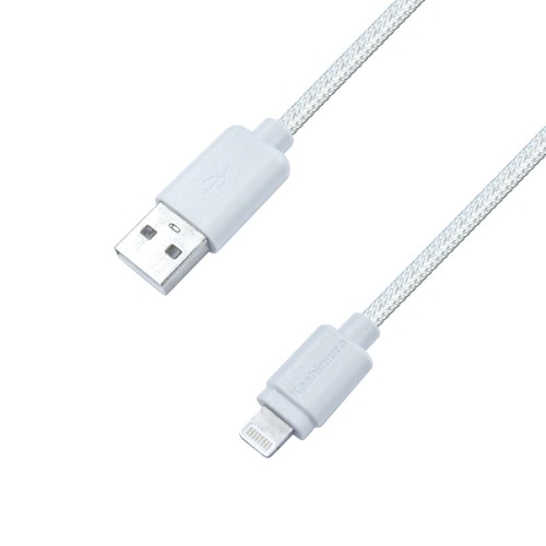 USB充電ケーブル