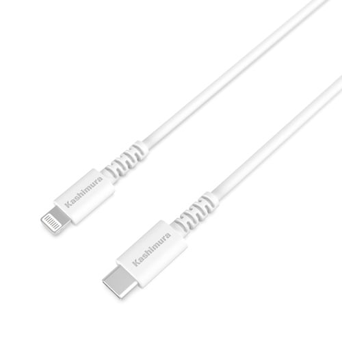 USB充電ケーブル