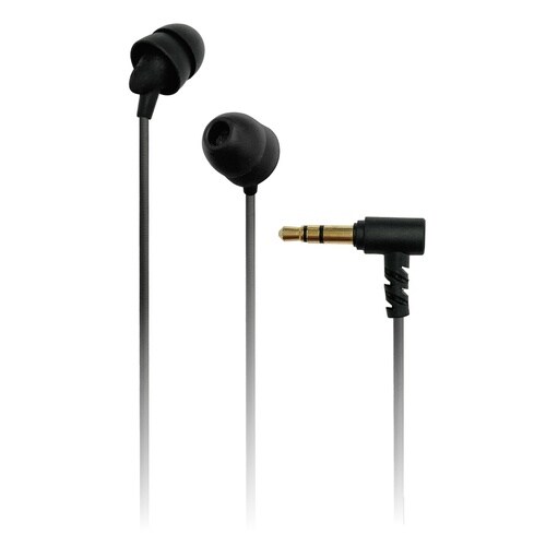 寝ながらイヤホン 強靭