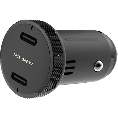 ポートコンパクト