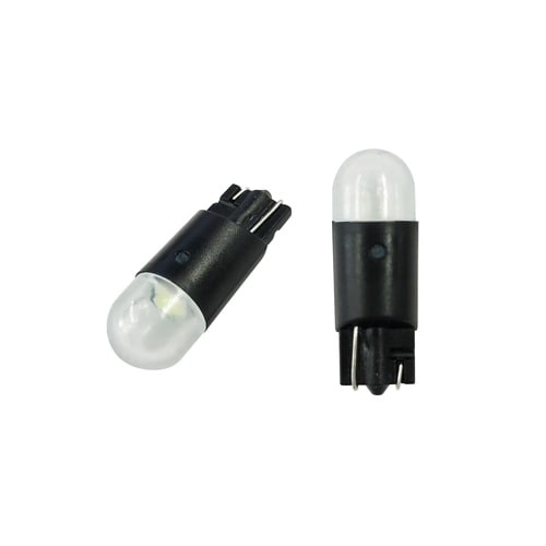 1灯LEDウエッジ球