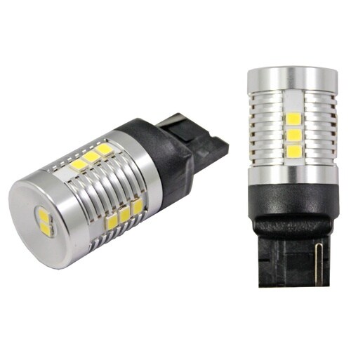 T20 6500K 14SMD 1020LM