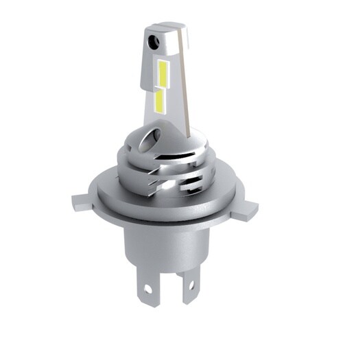 LEDヘッドバルブ