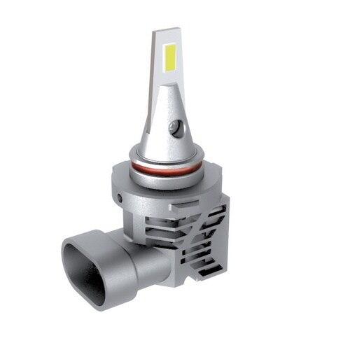 ヘッド・フォグバルブ