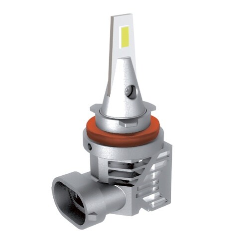 ヘッド・フォグ