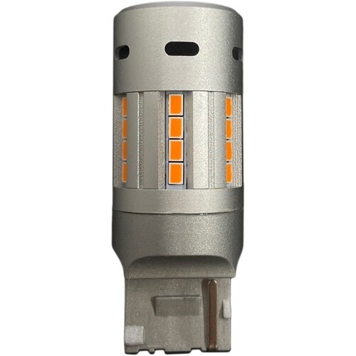 ウインカー24灯