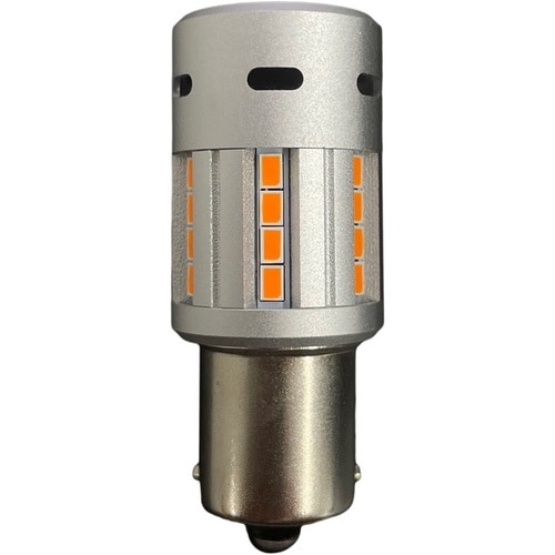 ウインカー24灯