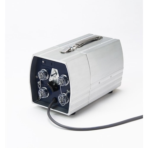 送風機 HM−12−1