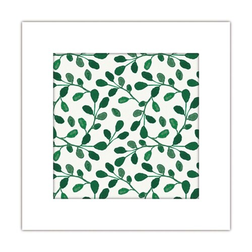 アートトワレ グリーン