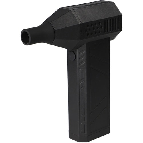 GENTOS 小型ブロワー 疾風