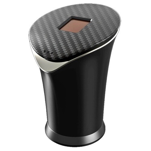 ソーラーボトル