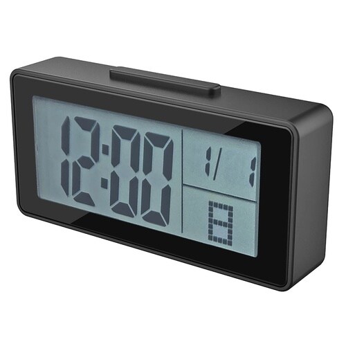 コンパクトクロック2