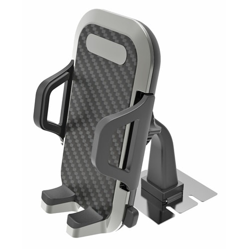 スマホホルダー