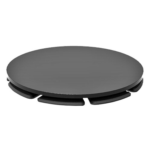 吸盤取り付けベース