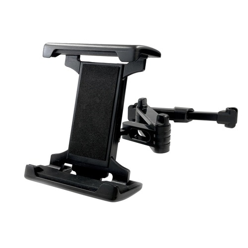 タブレットホルダー