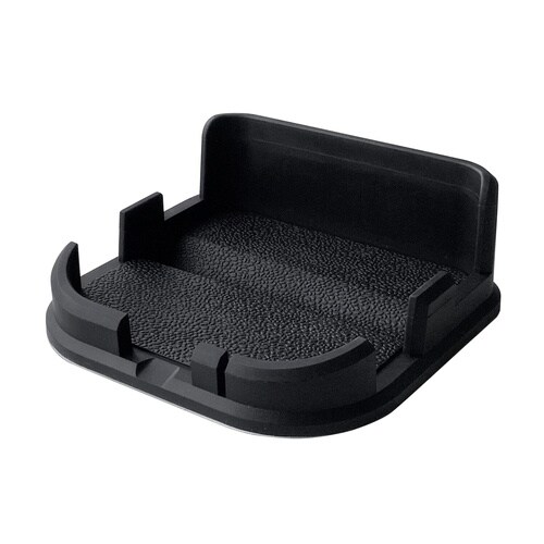 スマホスタンド