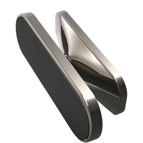 マグネットホルダー