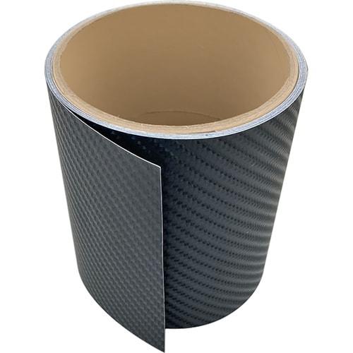 ドレスアップテープ