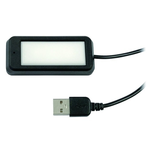 アンビエントライト