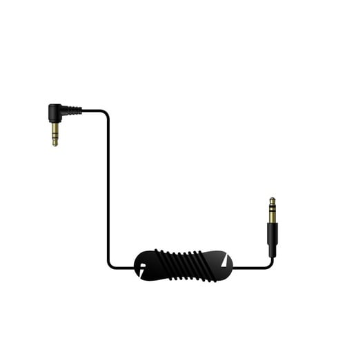 AUXケーブル/2.0m