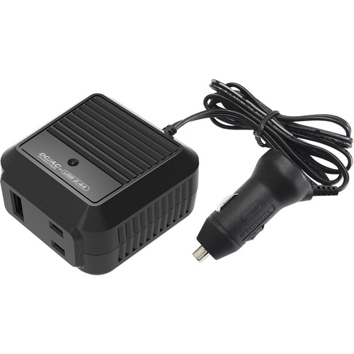 セパレートインバーター