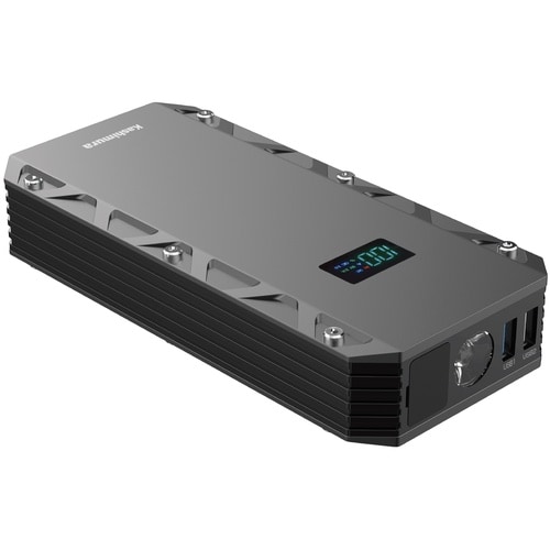 ジャンプスターター