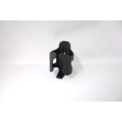 ライダ−ズドリンク