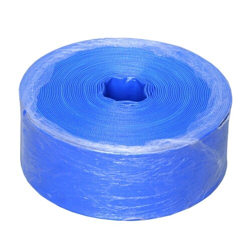 Maxflo SD 200mmx10m
