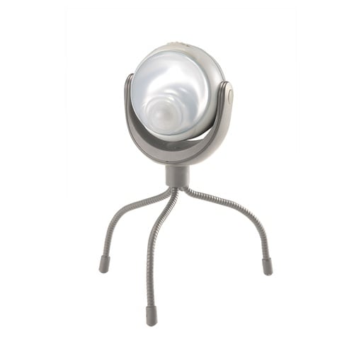 センサーライト