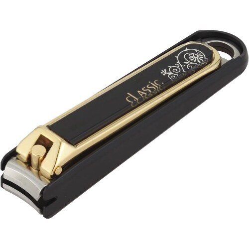 KE−64 ニューネイルクリッパーM