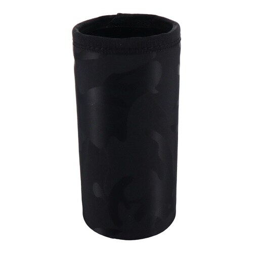 マルチカップロング