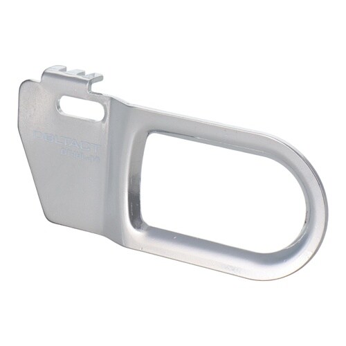 インパクトホルダー