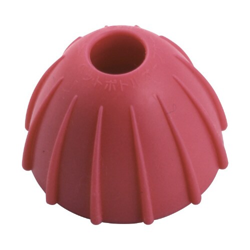 ペットボトルオープナー