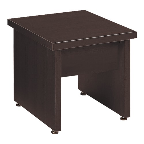 役員用 S350シリーズ サイドテーブル