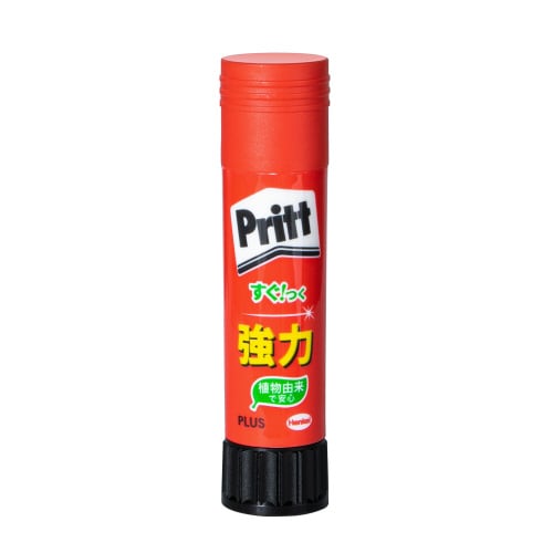 プリット レギュラー約10g ×20