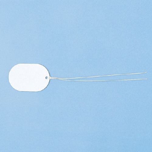 ファイバータグ CA−TAG137