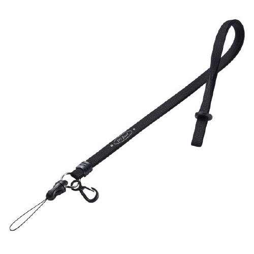 ネックストラップ 10mm幅