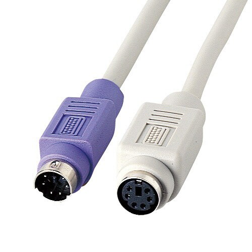 キーボード延長ケーブル KB−KYE2K