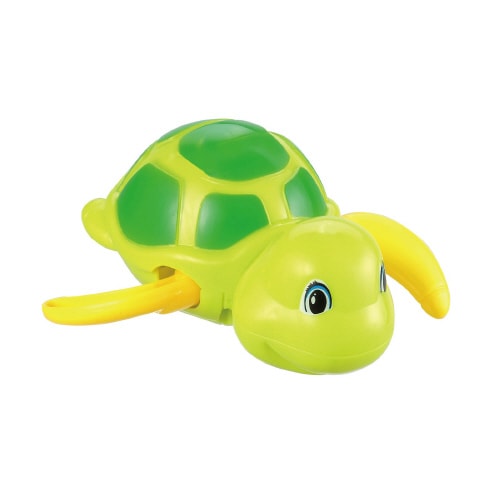 パタパタくん かめ