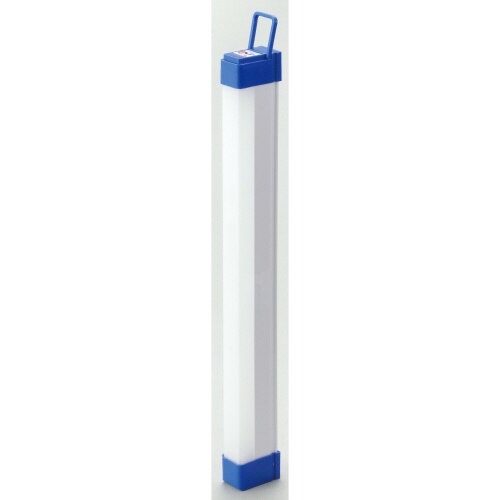 2WAY LEDライト 32cm