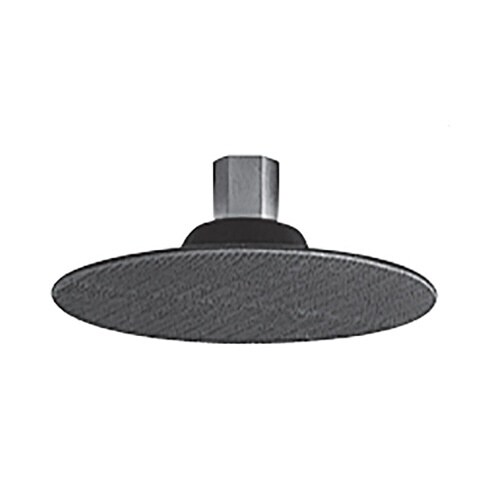 ラバーパット(マジック式)