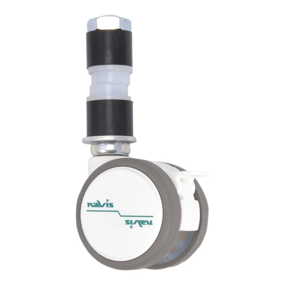 ナビスキャスターΦ50 ゴム S有り