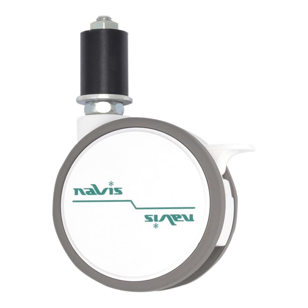 ナビスキャスターΦ75 ゴム S有り