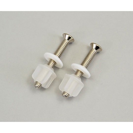 8500,8600他用太ネジ2本