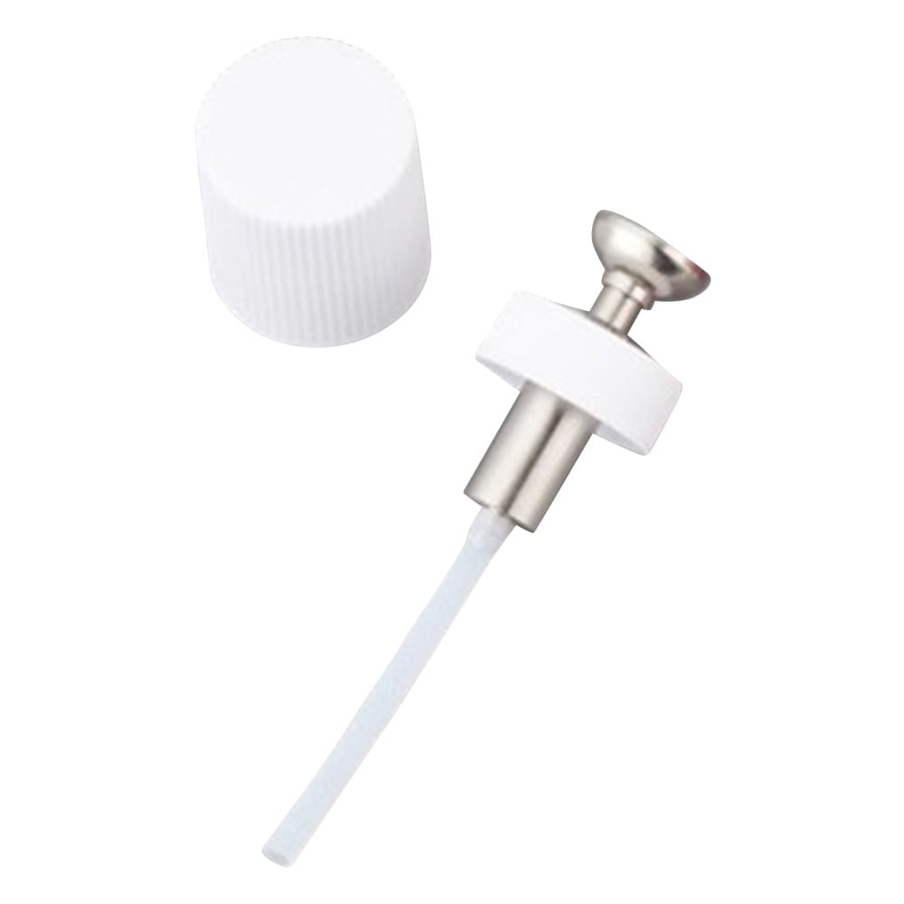 ハンドラップ 200用予備ヘッドセット