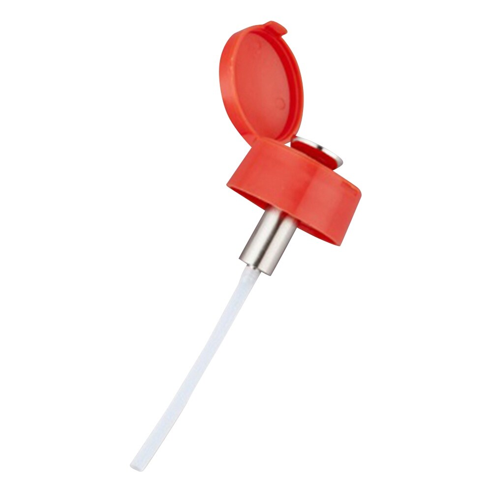 ハンドラップ 500用予備ヘッドセット