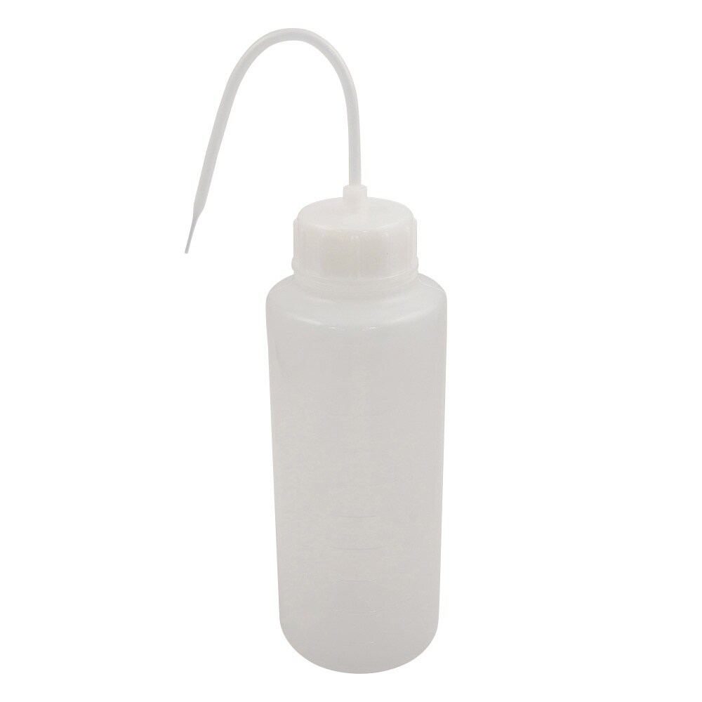 広口洗浄瓶 SBW−1000